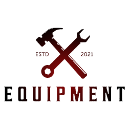 Festool Outils Promos Boutique