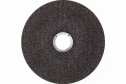 Disque à Tronçonner WS FESTOOL - 20490
