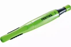 Crayon Pical FESTOOL - 205278