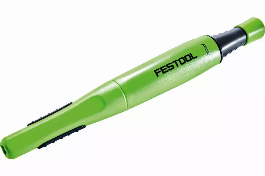 Crayon Pical FESTOOL - 205278 1 Crayon Pical FESTOOL - 205278