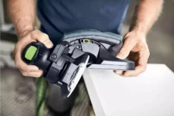 Aide Au Positionnement AH-ES-ETS/ETSC FESTOOL - 205316 -Festool Outils Promos Boutique 3d3813ea 6da0 11ea 8107 005056b31774 1600 1066