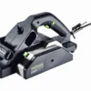 Rabot HL 850 EB-Plus FESTOOL - 576253