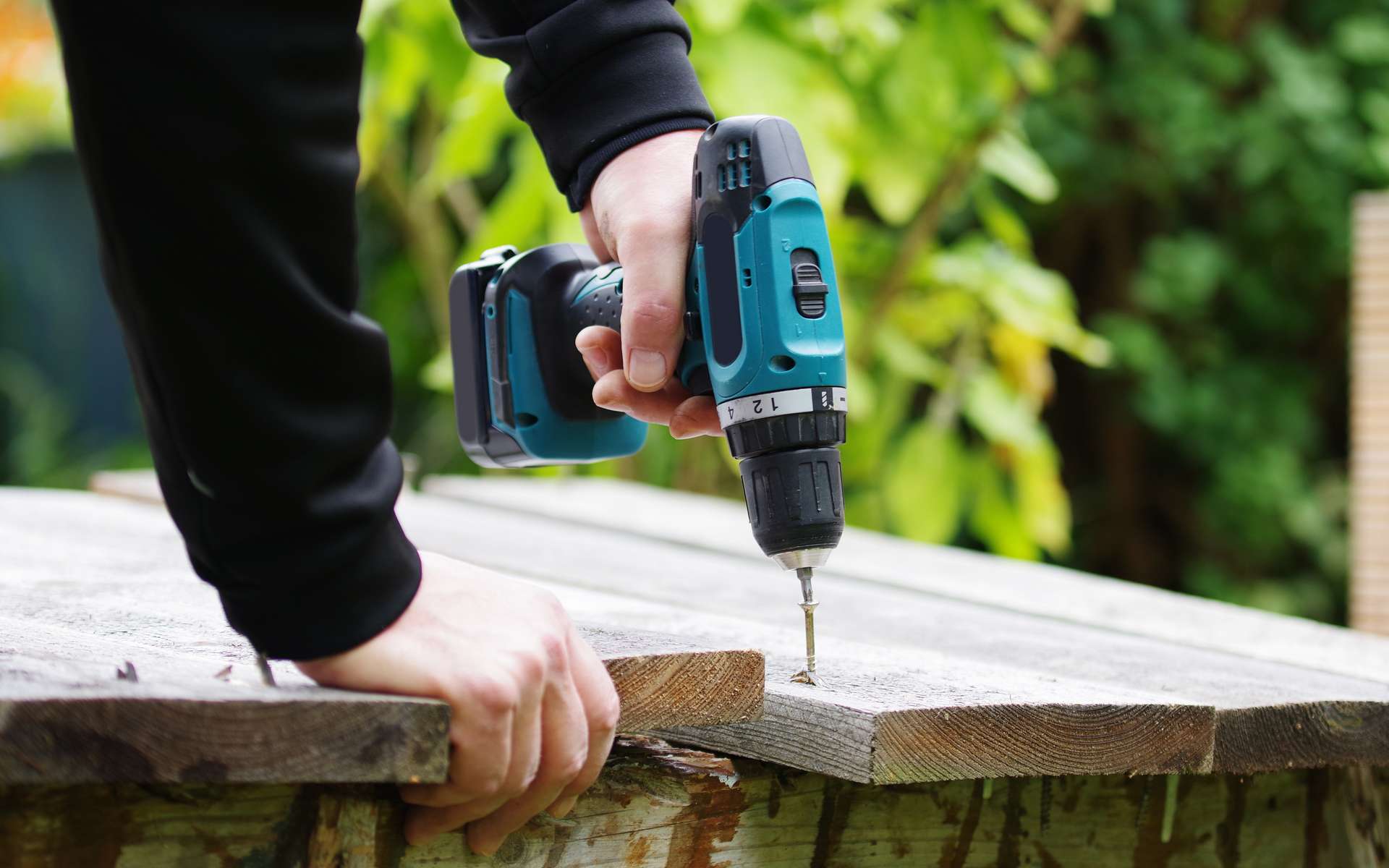 Festool Outils Promos Boutique -Festool Outils Promos Boutique 473b5d9294 50201819 puissance perceuse visseuse