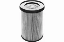 Filtre Principal HF-EX-Turbo II 8WP/14WP FESTOOL - 499903