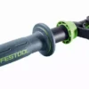 Poignée Supplémentaire FESTOOL AHS-43/230 - 577073