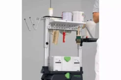 Workcenter FESTOOL WCR 1000 T-LOC - 577253 -Festool Outils Promos Boutique 536d29db 2043 11ec 811f 005056b31774 1600 1066