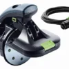 Ponceuse De Chants ES-ETS 125 REQ-Plus FESTOOL - 576678