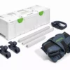 Harnais TG-LHS 225 FESTOOL - 576802