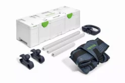 Harnais TG-LHS 225 FESTOOL - 576802