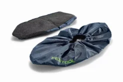 Protège-chaussures SHOE-FT1 FESTOOL - 577003