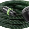 Tuyau Aspiration D 27/32x3.5m-AS-90/CT FESTOOL - 577161
