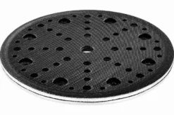 Pad D’interface IP-D220-LHS 2 225-SW FESTOOL - 577252