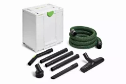 Kit De Nettoyage Artisan RS-HW D 36-Plus FESTOOL - 577258