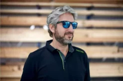 Lunettes De Soleil UVEX SUN-FT1 FESTOOL - 577368 -Festool Outils Promos Boutique 577368 2