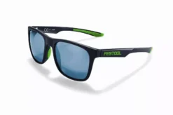 Lunettes De Soleil UVEX SUN-FT1 FESTOOL - 577368