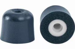 Bouchons D'oreilles EB-W-S1/12 FESTOOL Pour Protection Auditive GHS 25I - 12 Pièces - 577794