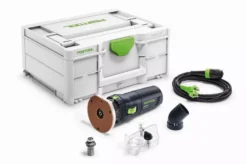 Affleureuse OFK 500 Q-Plus R2 FESTOOL - 576227 5 Affleureuse OFK 500 Q-Plus R2 FESTOOL - 576227 -Festool Outils Promos Boutique 60be7f3f da2a 11eb 8118 005056b31774 1600 1066