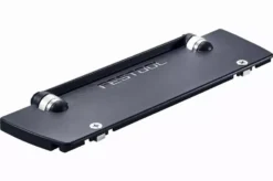 Adaptateur FESTOOL AD-DOSH-FS - 577293
