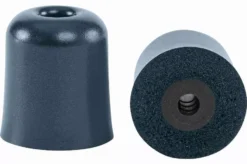 Bouchons D'oreilles EB-B-L2/12 FESTOOL Pour Protection Auditive GHS 25I - 12 Pièces - 577798