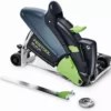 Capot D'aspiration FESTOOL DCC-AG 125 - 769075