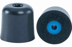 Bouchons D'oreilles EB-M-L3/12 FESTOOL Pour Protection Auditive GHS 25I - 12 Pièces - 577799