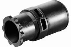 Manchon De Raccordement FESTOOL Ø36 DM-AS-B-LHS 225 - 577100