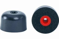 Bouchons D'oreilles EB-R-S3/12 FESTOOL Pour Protection Auditive GHS 25I - 12 Pièces - 577796