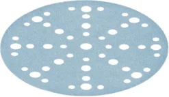 Abrasifs FESTOOL STF D150/48 P80 GR - Boite De 50 - 575162