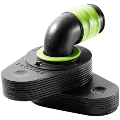 Buse Modulable De Maintien FESTOOL CT-W Pour Aspirateurs CT - 500312