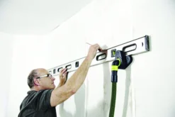 Buse Modulable De Maintien FESTOOL CT-W Pour Aspirateurs CT - 500312 5 Buse Modulable De Maintien FESTOOL CT-W Pour Aspirateurs CT - 500312 -Festool Outils Promos Boutique AEA16030 3