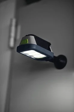 Lampe SYSLITE FESTOOL KAL II-SET - 499815