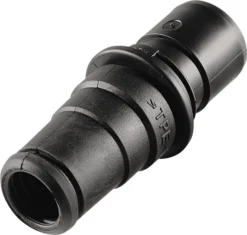 Manchon De Réduction FESTOOL DC-D 36/27-AS - 768135