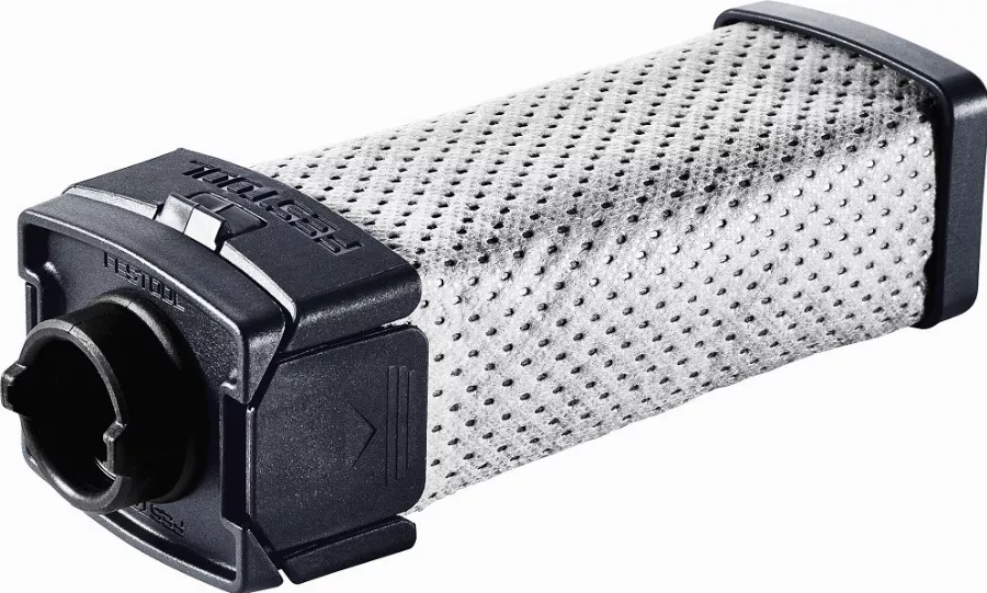 Sac Récupérateur De Poussière FESTOOL Longlife SB-Longlife RTS/DTS/ETS - 201693 1 Sac Récupérateur De Poussière FESTOOL Longlife SB-Longlife RTS/DTS/ETS - 201693
