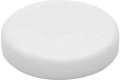 Éponge De Polissage FESTOOL PS STF -Festool Outils Promos Boutique AEA16058 1