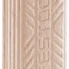 Tenon DOMINO En Hêtre FESTOOL D14x75 - 104 Pièces BU - 201499