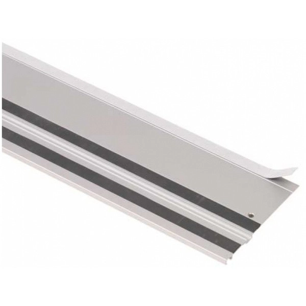 Bande Antidérapante FESTOOL Rail De Guidage FS-HU 10M - 485724 1 Bande Antidérapante FESTOOL Rail De Guidage FS-HU 10M - 485724