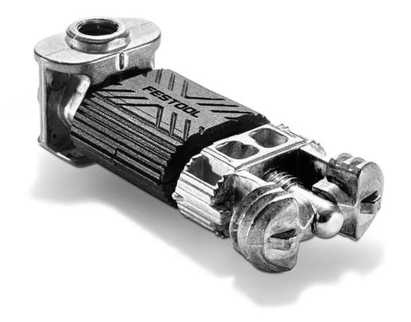 Set D'assemblage FESTOOL EV/32-Set - 203420 1 Set D'assemblage FESTOOL EV/32-Set - 203420