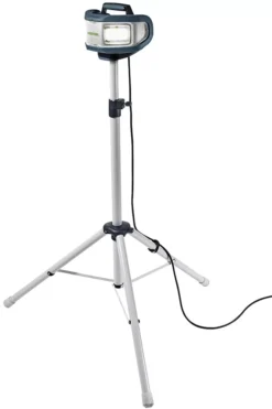 Trépied FESTOOL ST DUO 200 - 200038