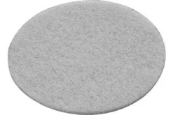 Abrasif Vlies White FESTOOL STF VL - 4965