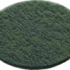 Abrasif Vlies Green FESTOOL STF VL - 49651