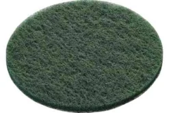 Abrasif Vlies Green FESTOOL STF VL - 49651