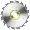 Lame De Scie Circulaire FESTOOL Panther - Spécial Bois