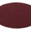 Abrasif STF D180/0 FESTOOL - Ø180 Mm - Pour Travail Du Bois