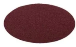 Abrasif STF D180/0 FESTOOL - Ø180 Mm - Pour Travail Du Bois