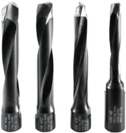 Fraise Domino D-NL.HW-DF500 FESTOOL Pour Fraiseuse DOMINO DF 500