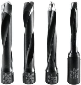 Fraise Domino D-NL.HW-DF500 FESTOOL Pour Fraiseuse DOMINO DF 500 1 Fraise Domino D-NL.HW-DF500 FESTOOL Pour Fraiseuse DOMINO DF 500