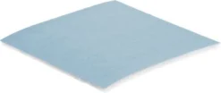 Abrasif En Rouleau 115x25m GR SOFT Granat FESTOOL - 497