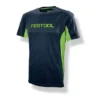 Tee-shirt De Sport Homme FESTOOL - 2040