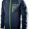 Veste Softsheel FESTOOL - 2040