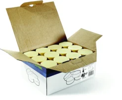 Colle Transparente FESTOOL EVA Nat 48X-KA 65 48 Pains - 499812 -Festool Outils Promos Boutique CPA71001 2